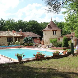 la-tour-de-peres.midi-pyreneeshotels.com/