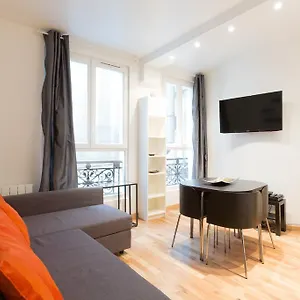 appartement-petits-champs.fr-paris.fr/