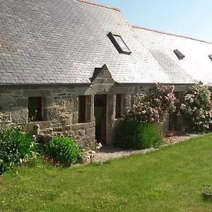 chambres-dhotes-du-vent-solaire.inbrittany.com/