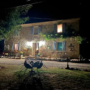 chambres-dhotes-hameau-de-lalanne.midi-pyreneeshotels.com/