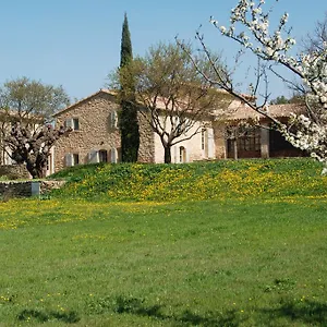 Fontaure Maison d'hôtes