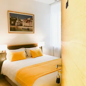 les-annexes-de-lhotel-tete-dor.hotels-rhonealpes.com/